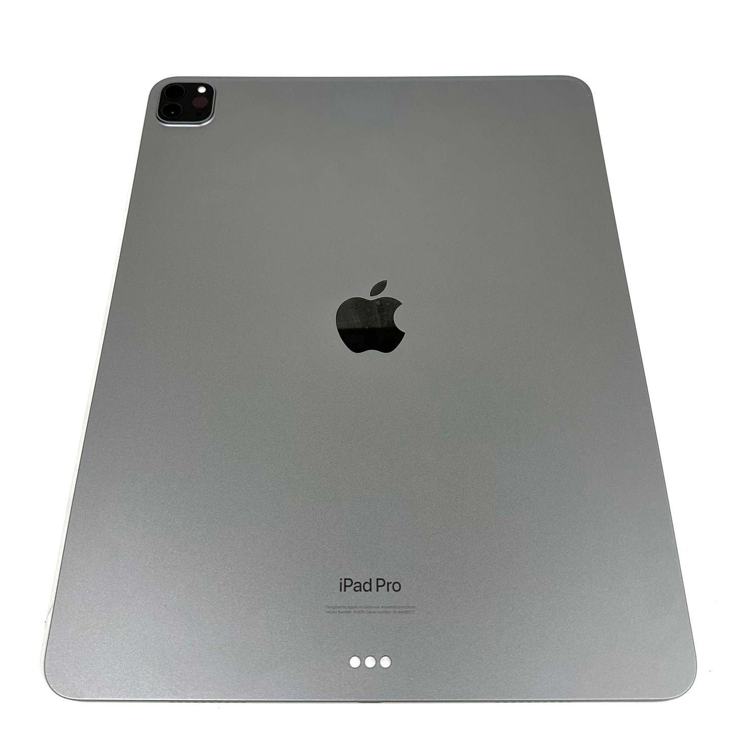 iPad Pro 12.9" 6th Gen 2022 - trade.com.au