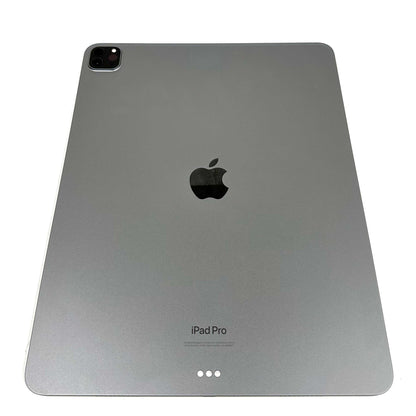 iPad Pro 12.9" 6th Gen 2022 - trade.com.au