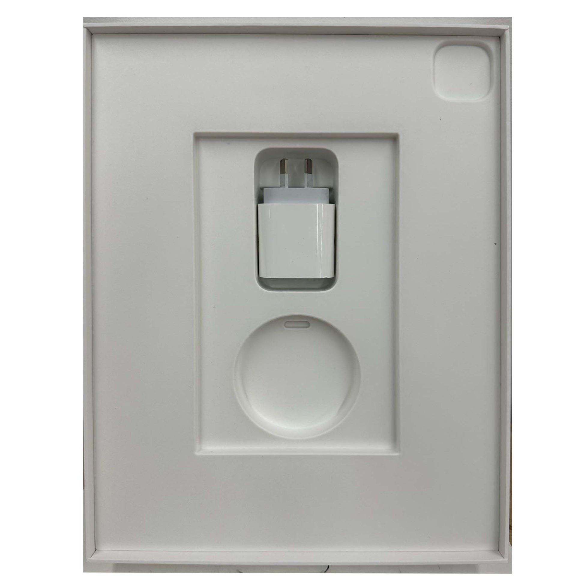 iPad Pro 12.9" 6th Gen 2022 - trade.com.au