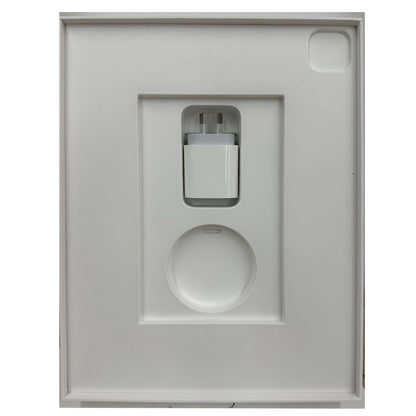 iPad Pro 12.9" 6th Gen 2022 - trade.com.au