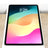 iPad Pro 12.9