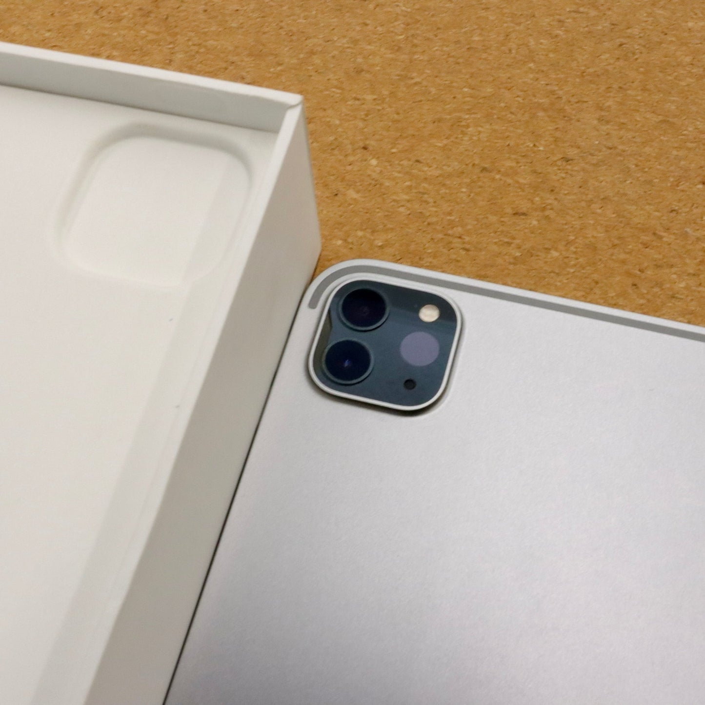 iPad Pro 12.9" 6th Gen 2022 - trade.com.au