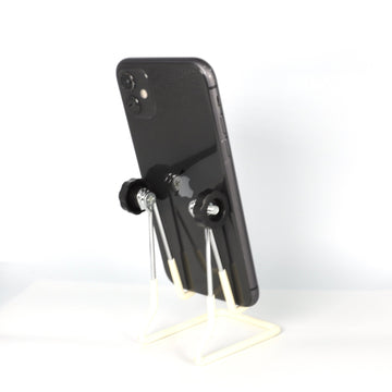 iPhone 11 - trade.com.au