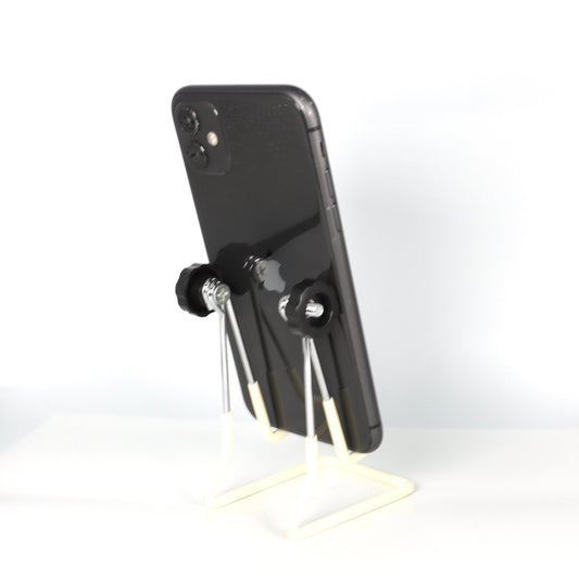 iPhone 11 - trade.com.au