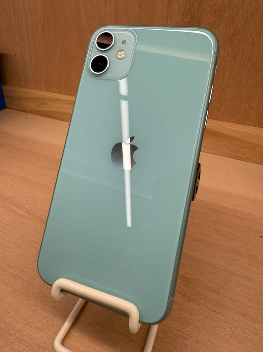 iPhone 11 - trade.com.au