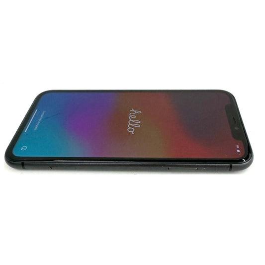 iPhone 11 - trade.com.au
