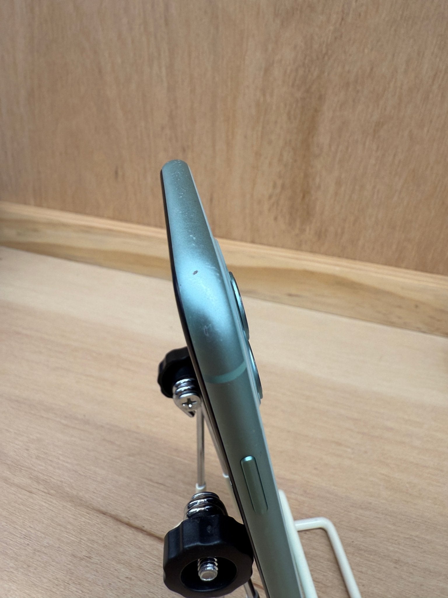 iPhone 11 - trade.com.au