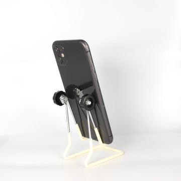 iPhone 11 - trade.com.au