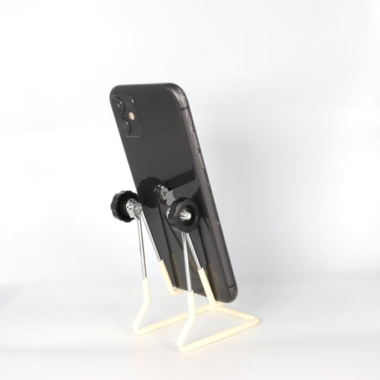 iPhone 11 - trade.com.au