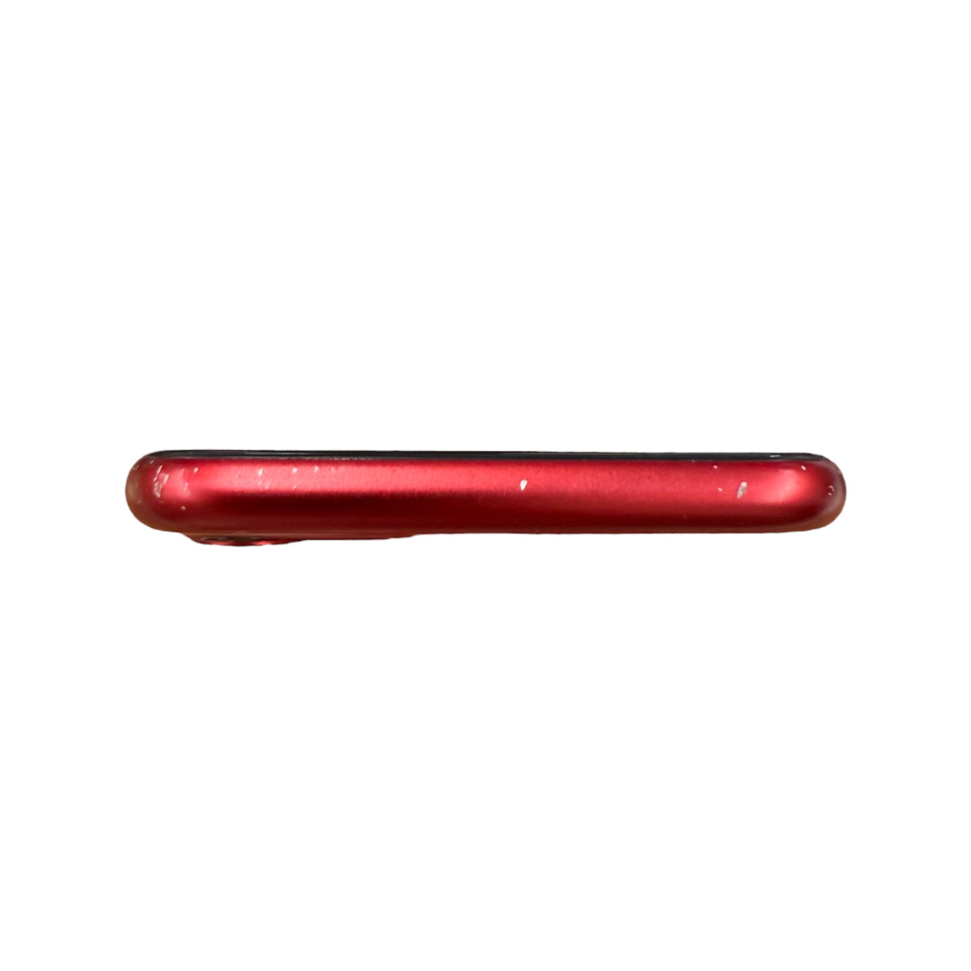 iPhone 11 256GB Red - trade.com.au