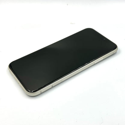 iPhone 11 - trade.com.au