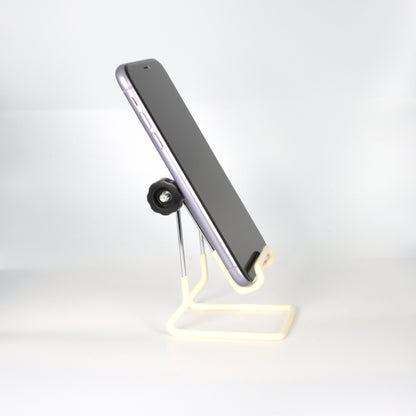 iPhone 11 - trade.com.au