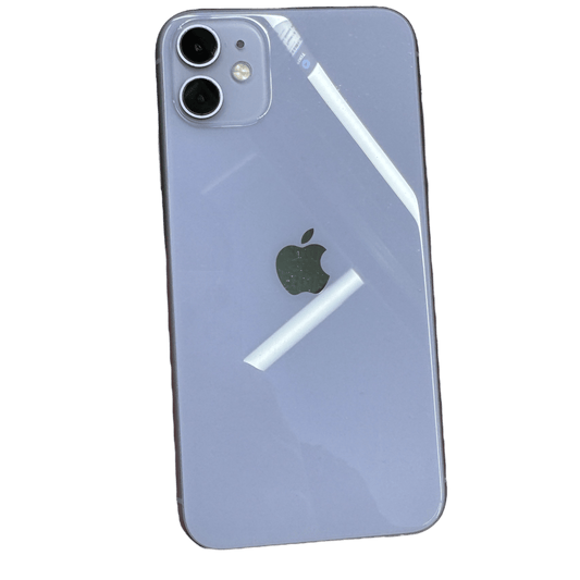 iPhone 11 - trade.com.au