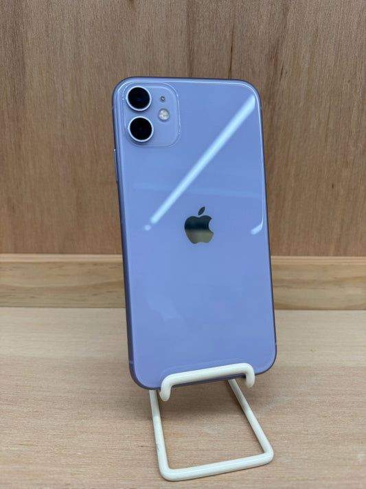 iPhone 11 - trade.com.au