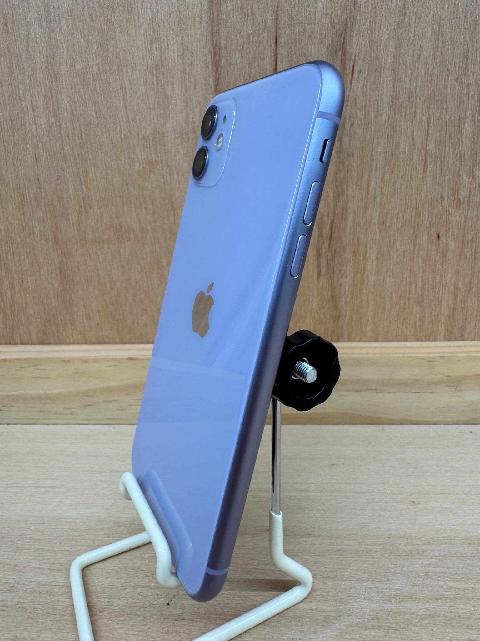 iPhone 11 - trade.com.au
