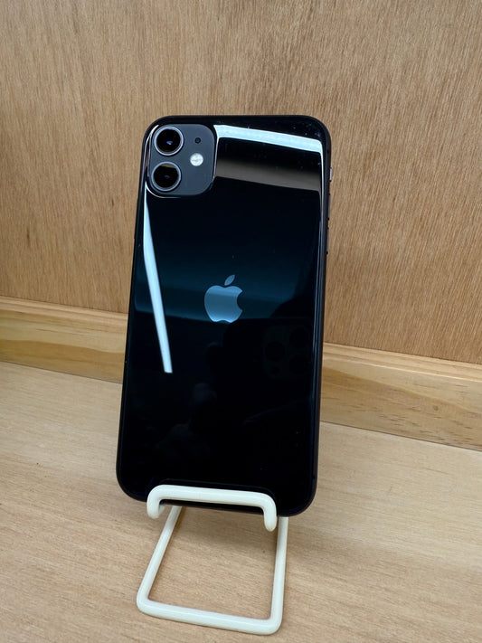 iPhone 11 - trade.com.au