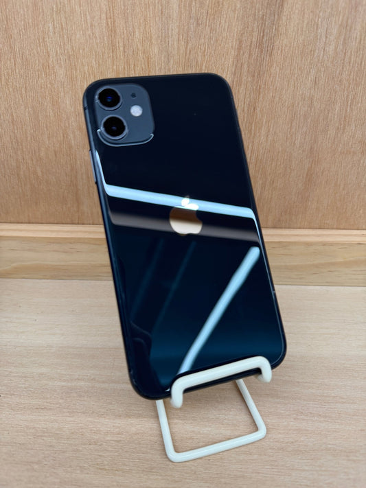 iPhone 11 - trade.com.au