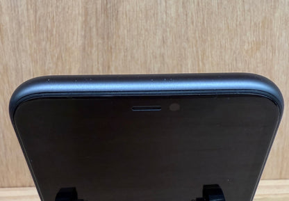 iPhone 11 - trade.com.au