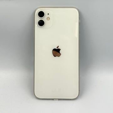 iPhone 11 - trade.com.au