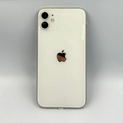 iPhone 11 - trade.com.au