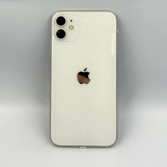 iPhone 11 - trade.com.au