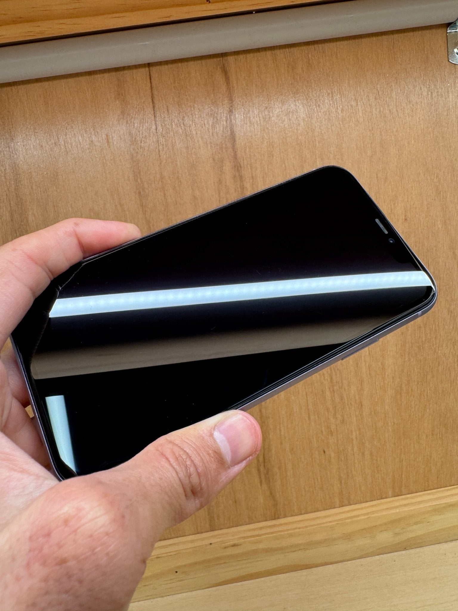 iPhone 11 - trade.com.au