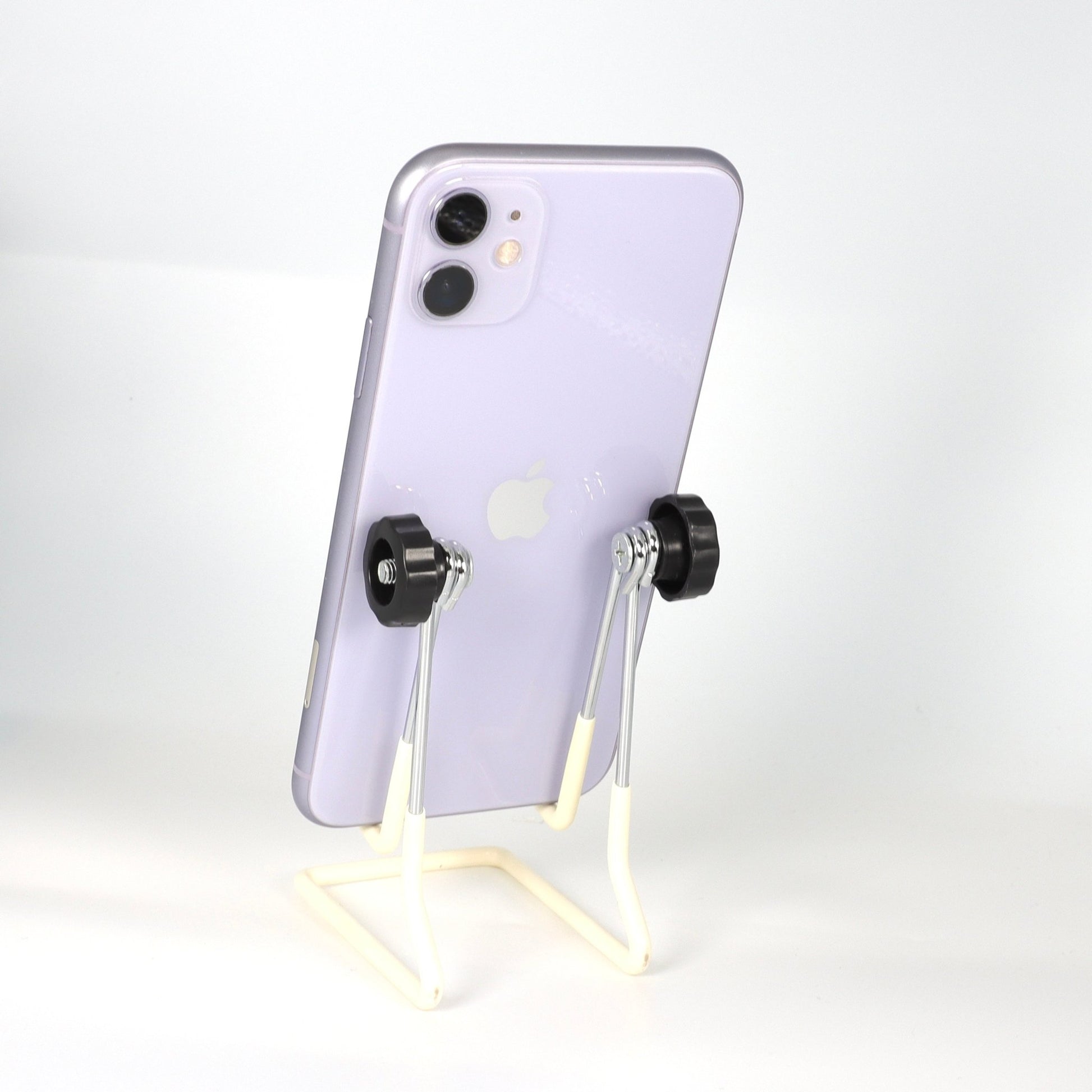 iPhone 11 - trade.com.au