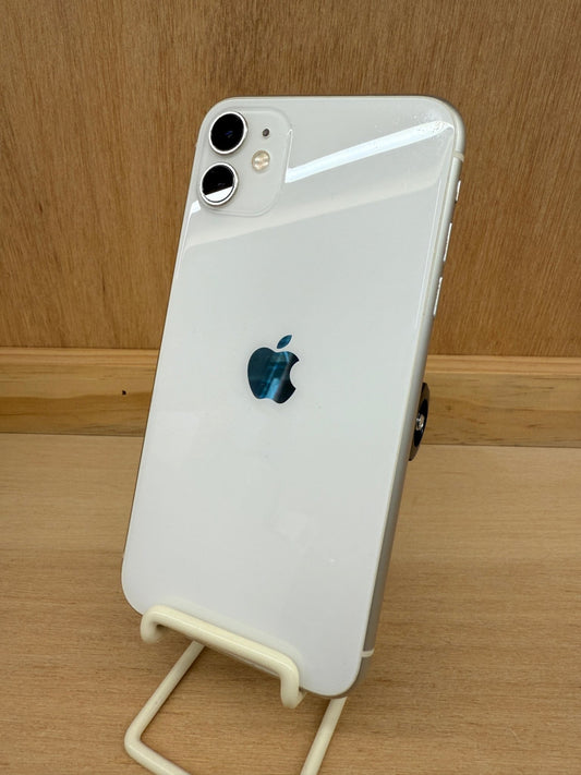 iPhone 11 - trade.com.au