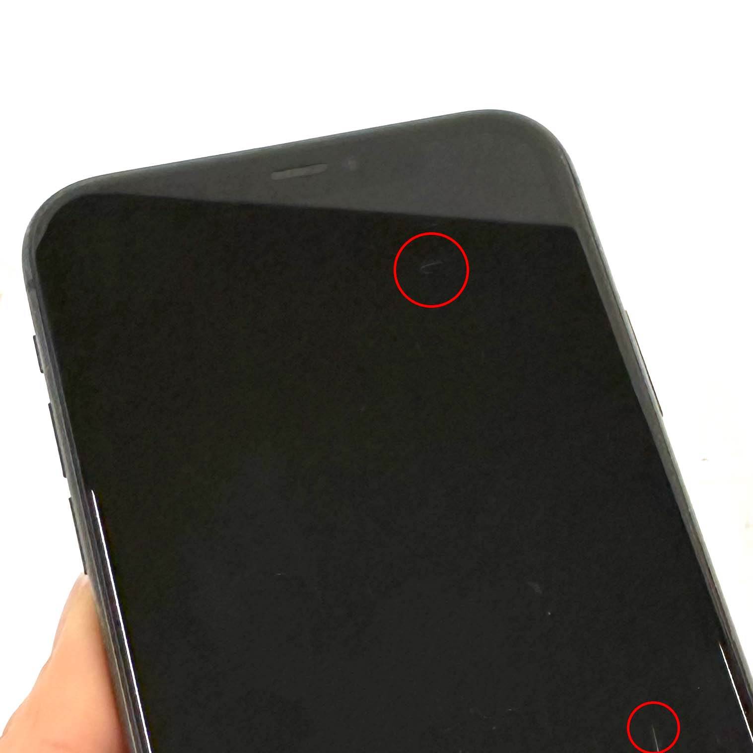 iPhone 11 - trade.com.au