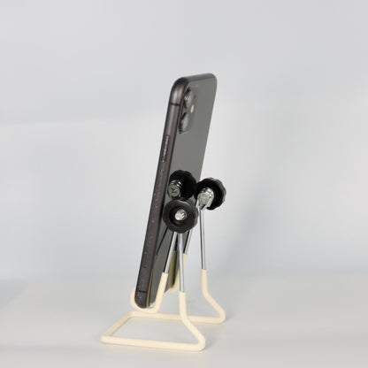 iPhone 11 - trade.com.au