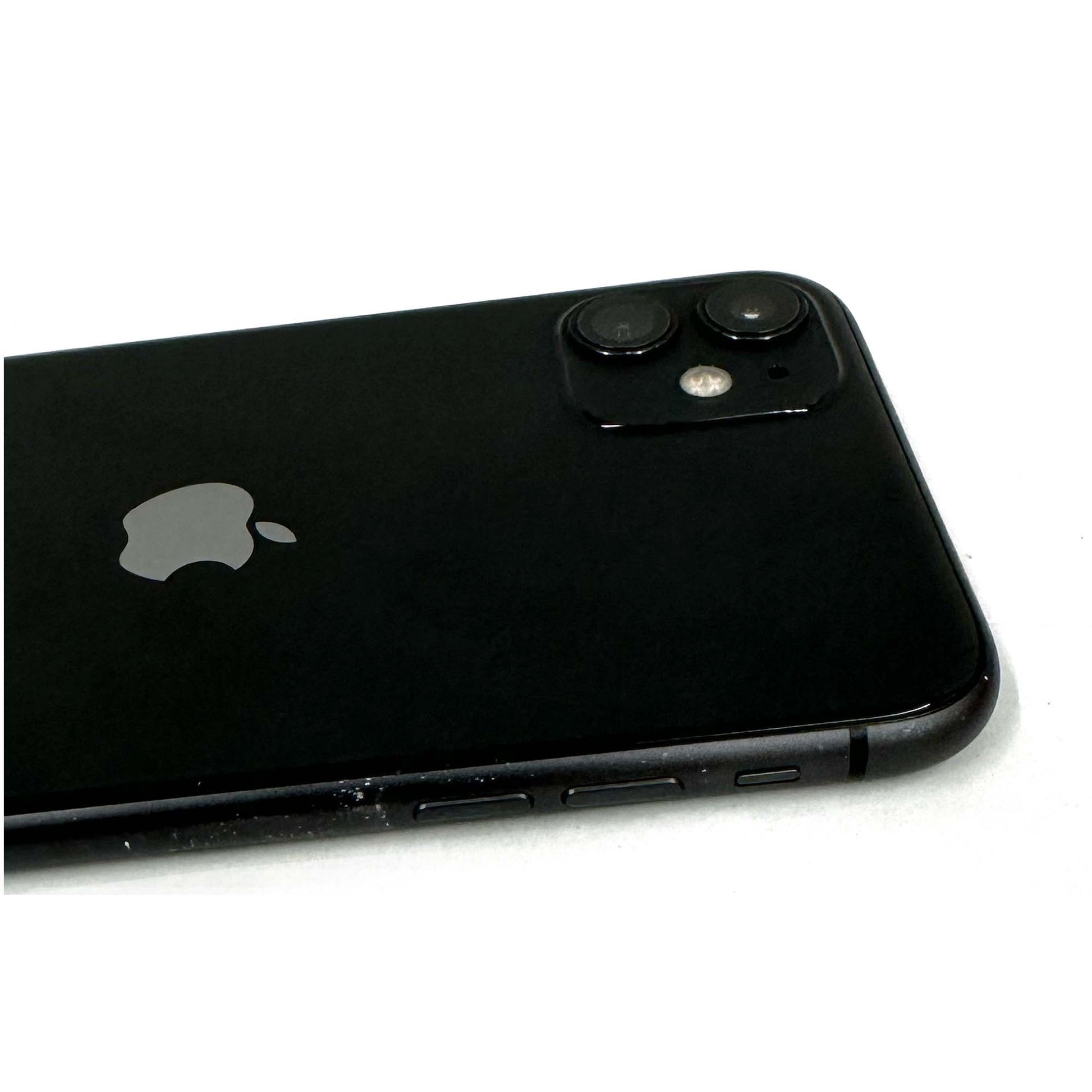 iPhone 11 - trade.com.au