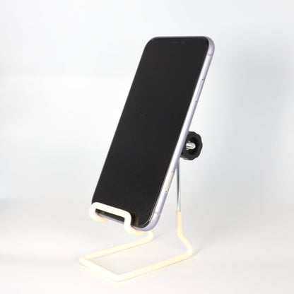 iPhone 11 - trade.com.au