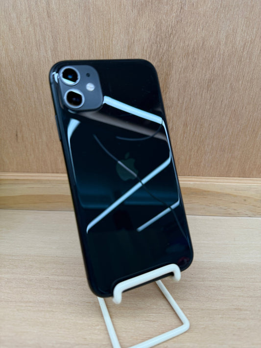 iPhone 11 - trade.com.au