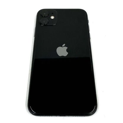 iPhone 11 - trade.com.au