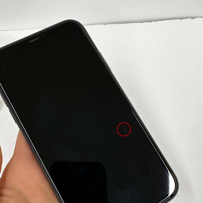 iPhone 11 - trade.com.au