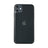 iPhone 11 64GB Black T8025