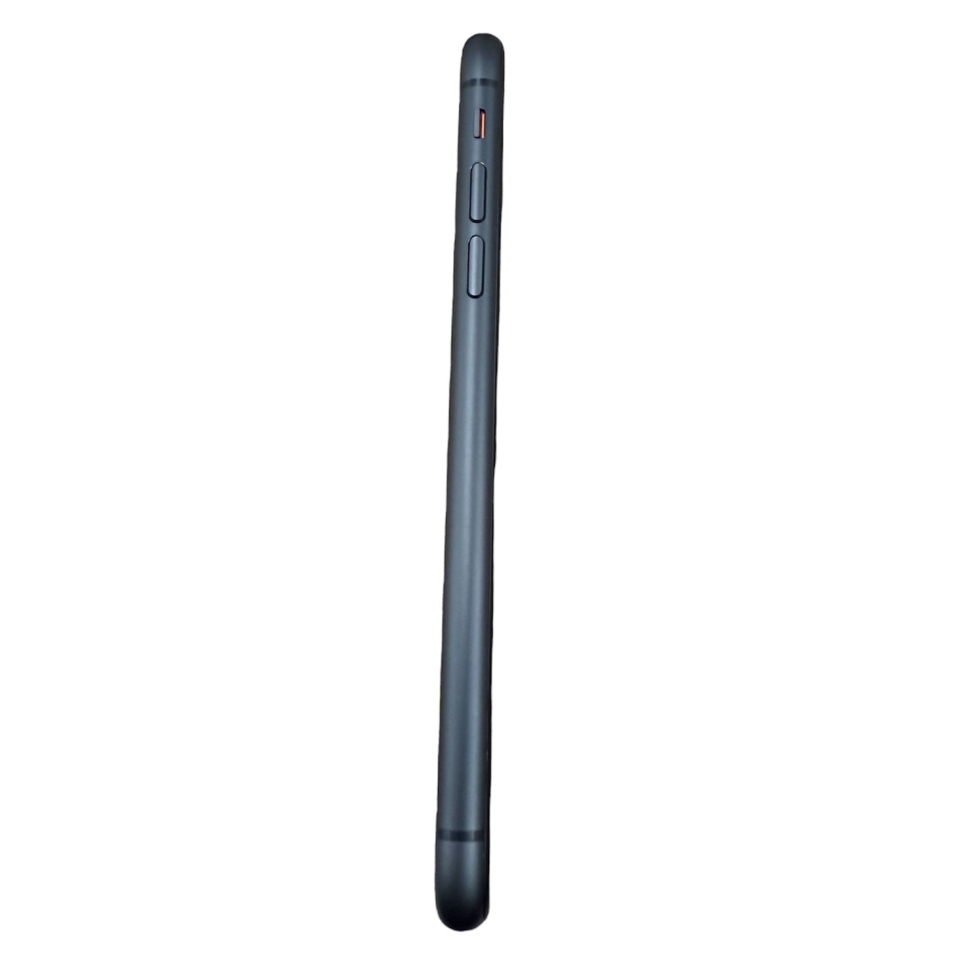 iPhone 11 64GB Black - trade.com.au