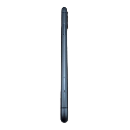 iPhone 11 64GB Black - trade.com.au