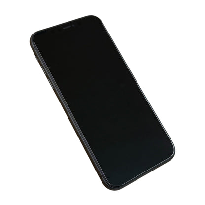 iPhone 11 64GB Black - trade.com.au