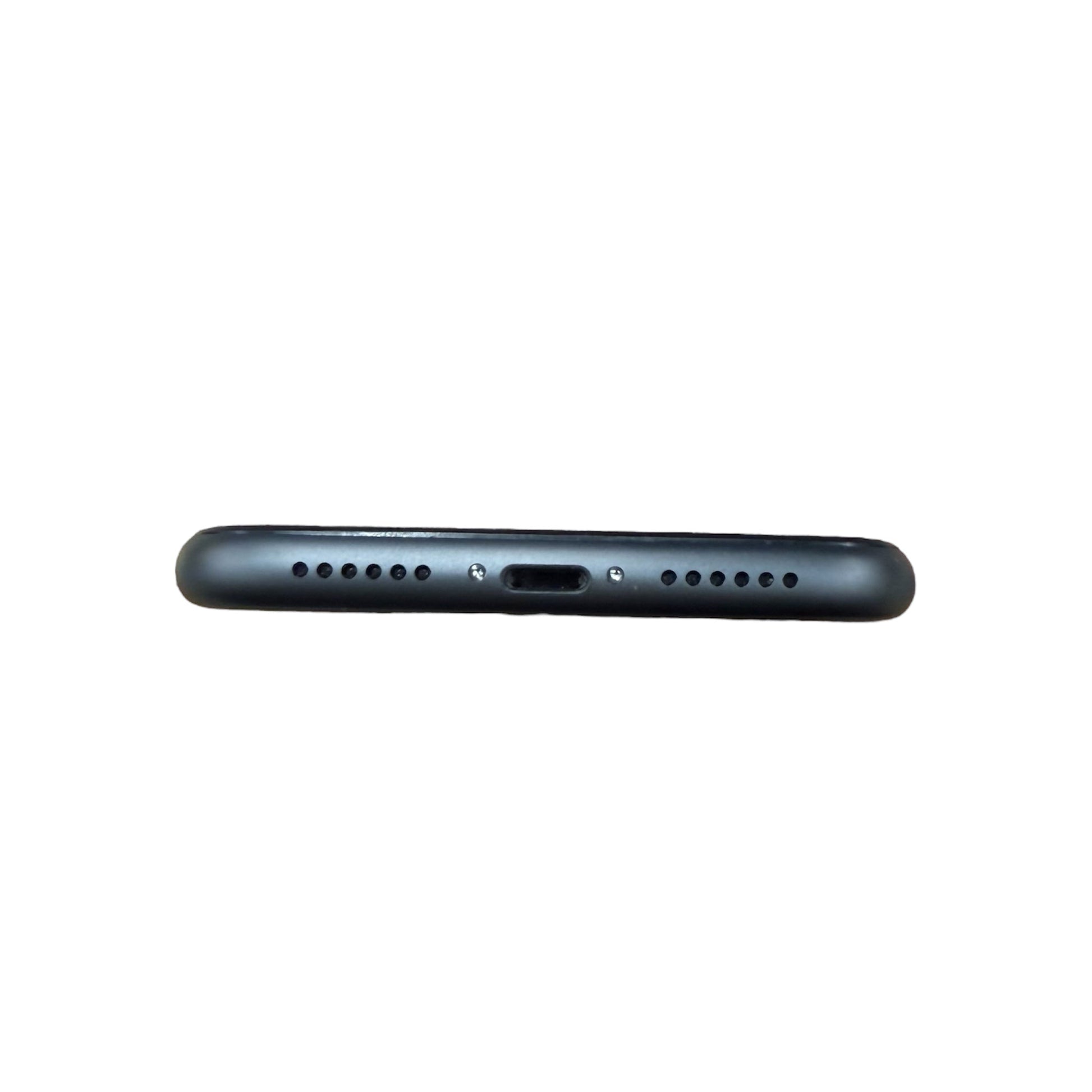 iPhone 11 64GB Black - trade.com.au