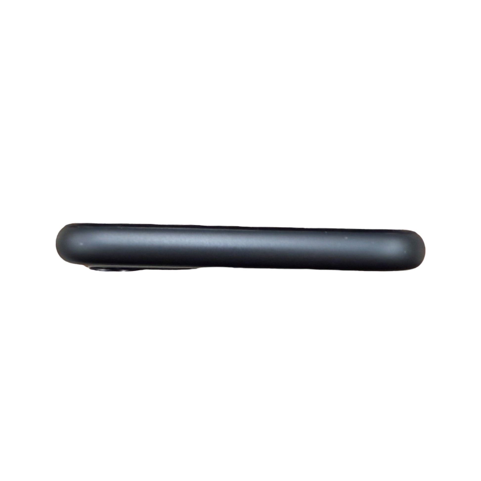 iPhone 11 64GB Black - trade.com.au