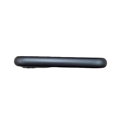 iPhone 11 64GB Black - trade.com.au