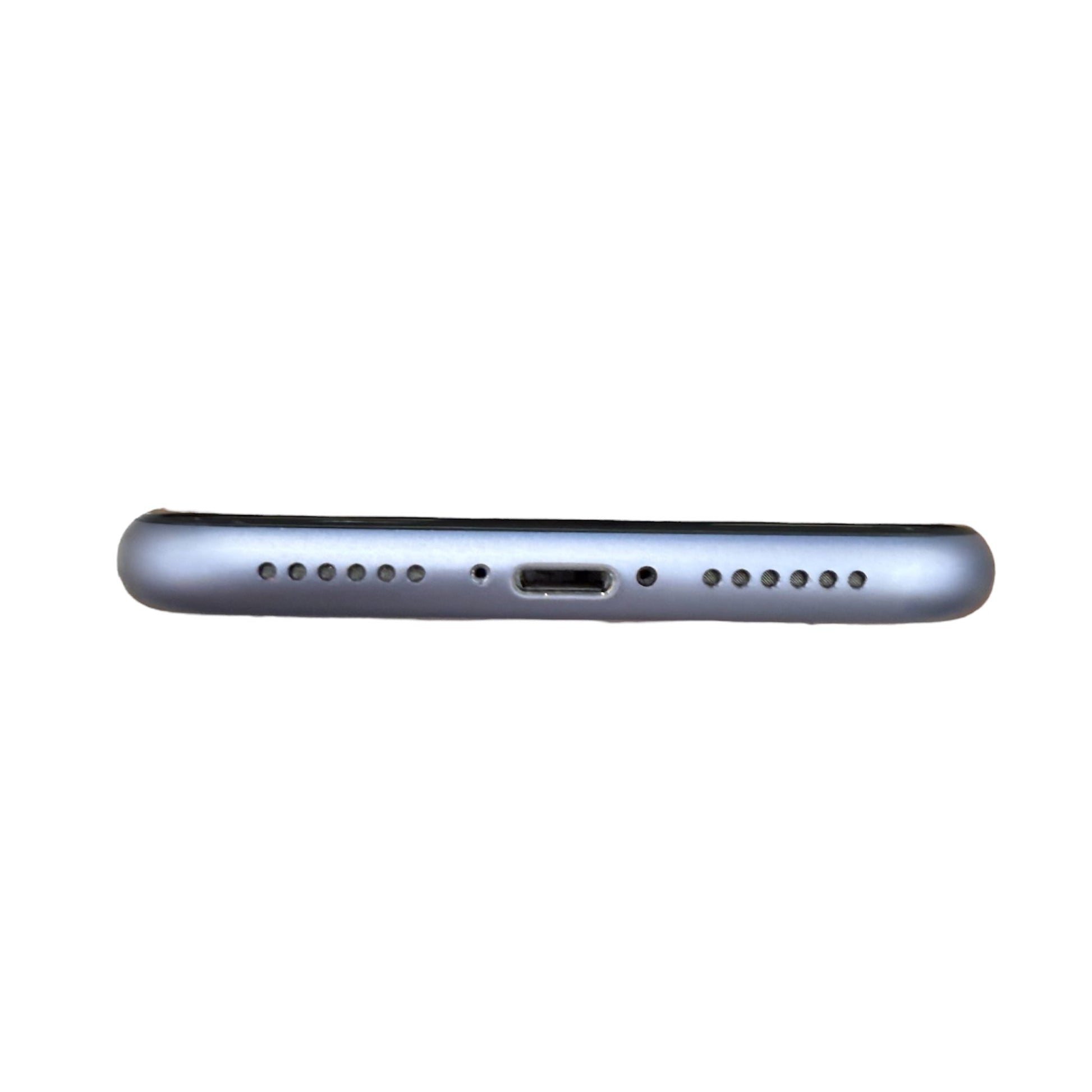 iPhone 11 64GB Purple - trade.com.au