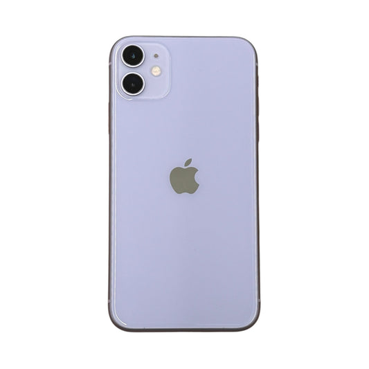 iPhone 11 64GB Purple - trade.com.au