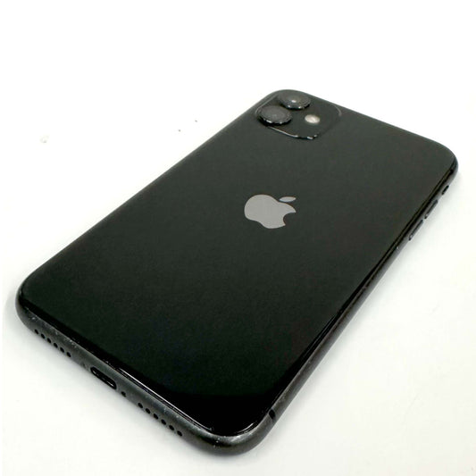 iPhone 11 - trade.com.au