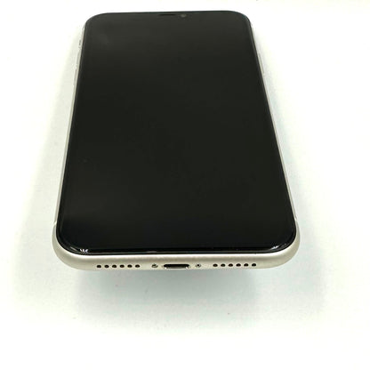 iPhone 11 - trade.com.au