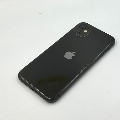 iPhone 11 - trade.com.au