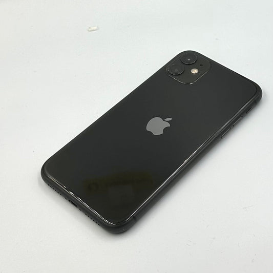 iPhone 11 - trade.com.au