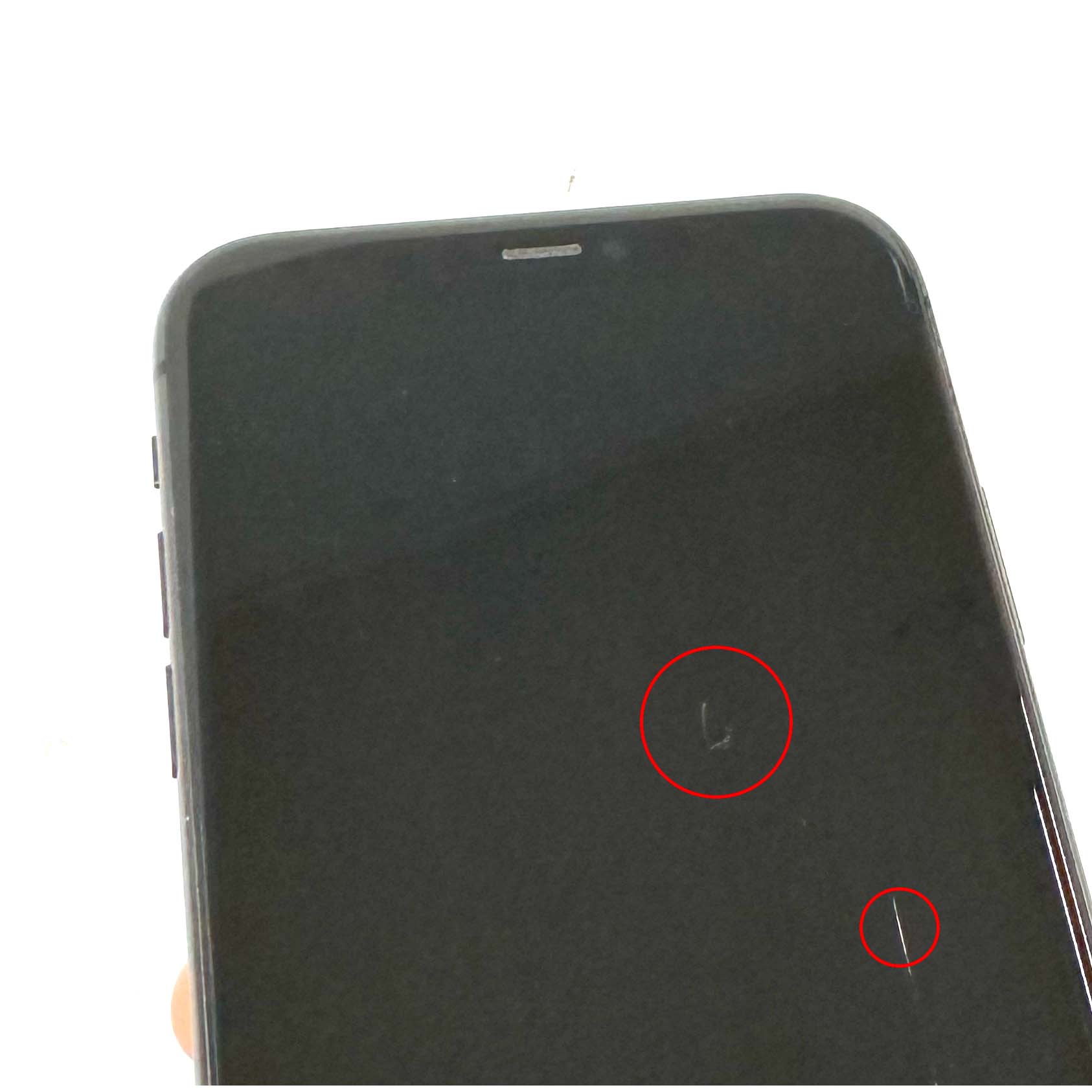 iPhone 11 - trade.com.au