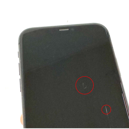 iPhone 11 - trade.com.au